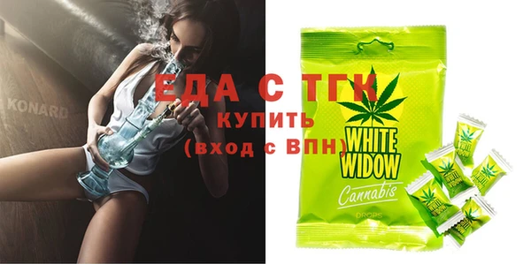 индика Ростов