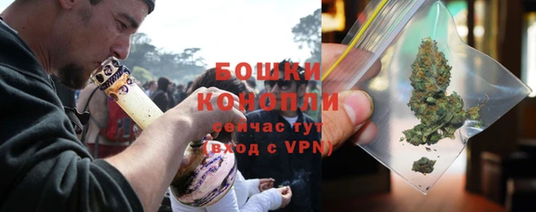 дживик Россошь