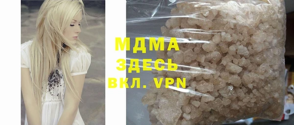 дживик Россошь