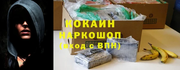 дживик Россошь