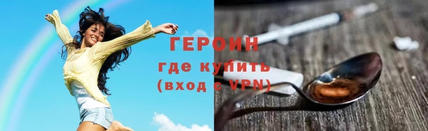 дживик Россошь