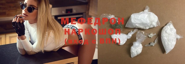 индика Ростов