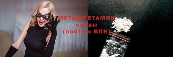 индика Ростов