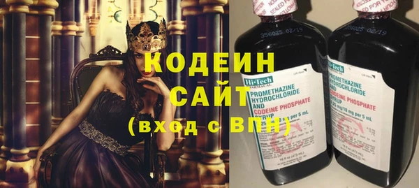 дживик Россошь