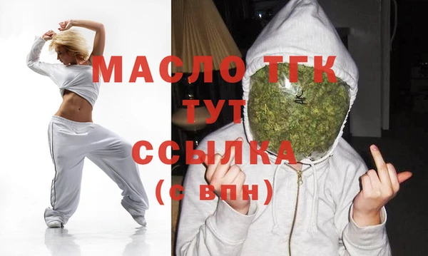 дживик Россошь