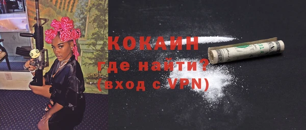 дживик Россошь