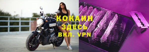 трава Рославль