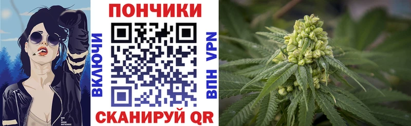 наркота  Старица  Бошки марихуана LSD WEED 